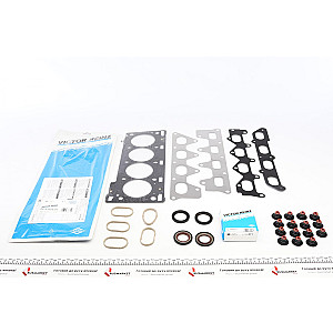 Комплект прокладок (верхній) Renault Trafic 2.0i 01-, F4R/F4P