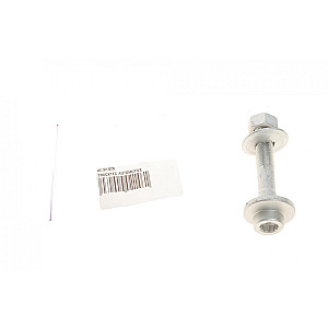 Болт важеля (заднього) MB (W124/W201/W202/W210) 82- (M12x1.5)