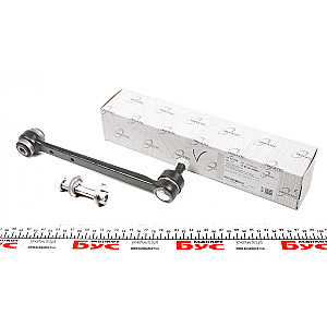 Важіль підвіски (задній) MB (W124/210) (розвальний)