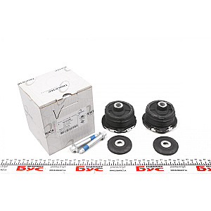 Сайлентблок балки (задньої/спереду) MB (W210/S210) 95-03 (к-кт 2 шт)