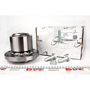 Підшипник маточини (передньої) MB Sprinter/VW Crafter 06-