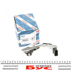 Датчик фази