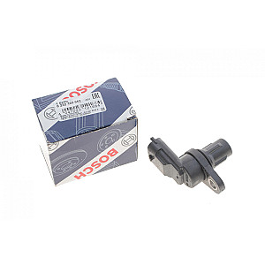 Датчик фази Opel Astra H