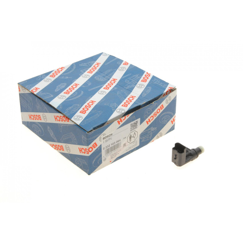 Датчик положення розподільчого валу