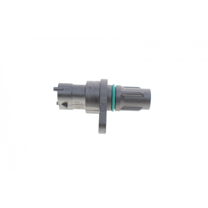 Датчик положення розподільного валу Toyota Yaris 1.0 10-/Peugeot 107/108 1.0 VTi 05-