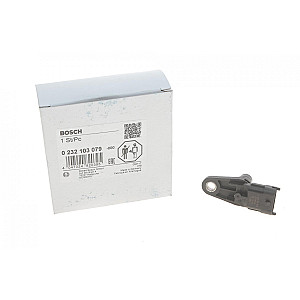 Датчик положення розподільчого валу