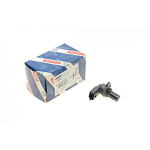 Датчик фази Fiat Doblo, Bravo, 500