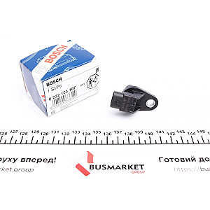 Датчик росп. вала MERCEDES OM651 Vito/Sprinter/C/E/ML