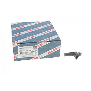 Датчик положення розподільчого валу