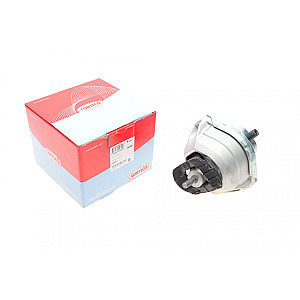 Подушка двигуна BMW 525-535d  "R "04-10