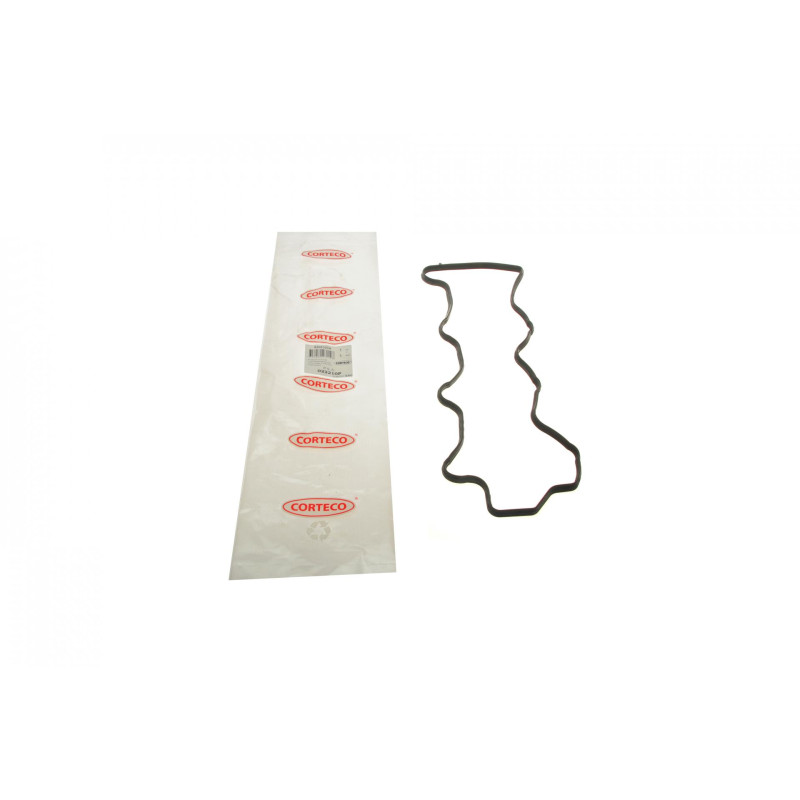 Прокладка клапанної кришки гумова