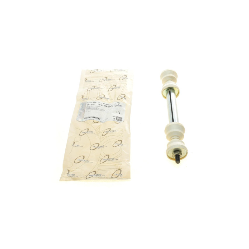 Тяга стабілізатора (заднього) MB M-class (W163) 98-05