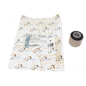 Сайлентблок важеля (заднього/ззаду) DB (W124/W201/W202/W208/W210) 82-