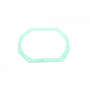 Прокладка кришки моста MB 207-310D