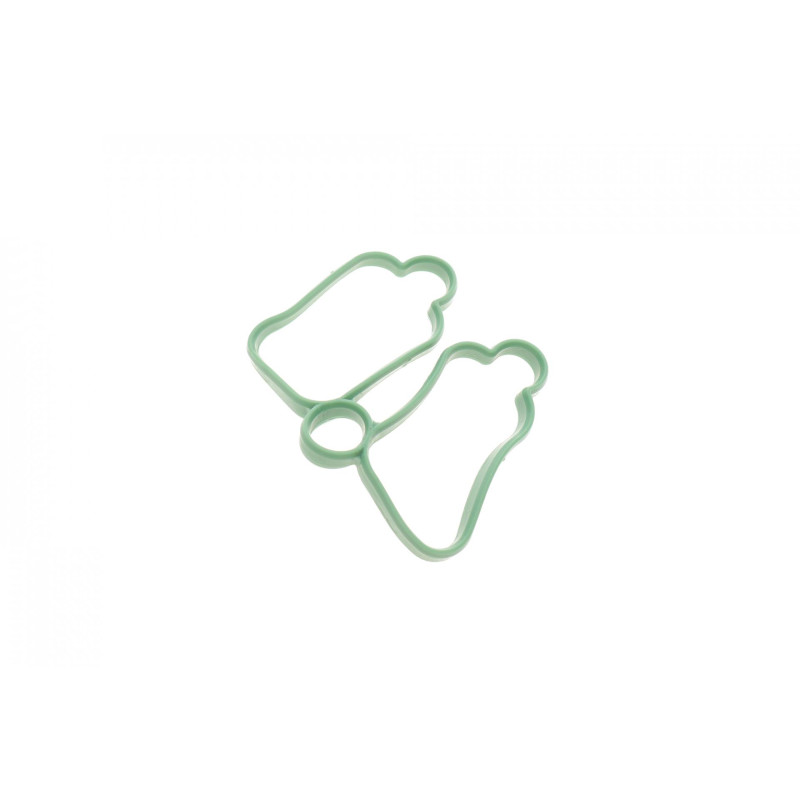 Прокладка колектора впускного Fiat Ducato/Peugeot Boxer/Expert 1.8/2.0 94-