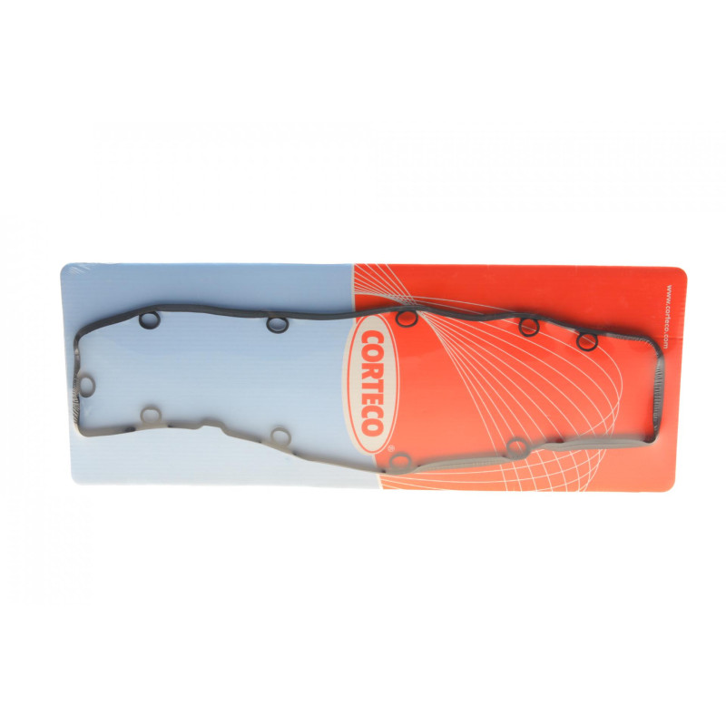 Прокладка кришки клапанів Peugeot 306/406/605/806 1.8/2.0 97-04