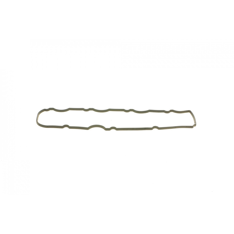 Прокладка клапанної кришки CITROEN/PEUGEOT Partner,Berlingo 1,9D