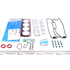 Комплект прокладок (верхній) Opel Omega 2.0 94-03/Chevrolet Nabira 2.0 99-