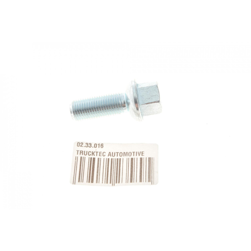 Болт колеса MB Sprinter 208-316CDI 96- (M14x1.5mm)