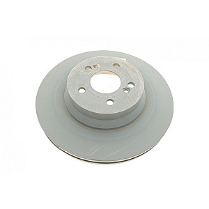 Диск гальмівний (задній) MB E-class (W211/W212) 06-17