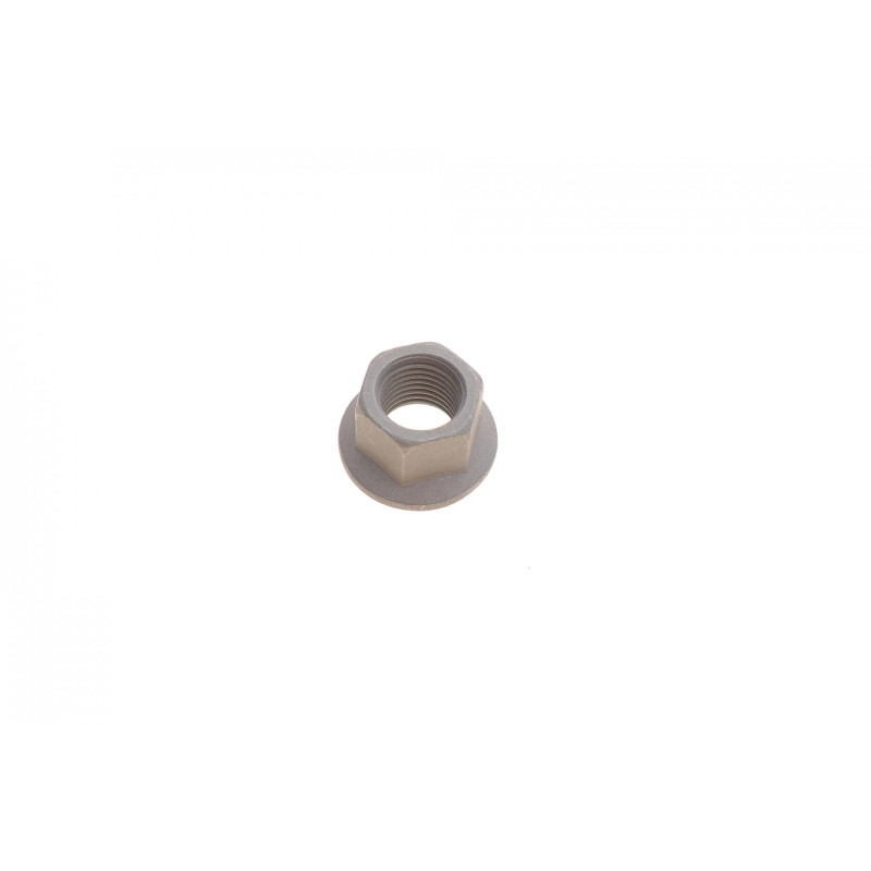 Гайка колісна (M14x1.5)