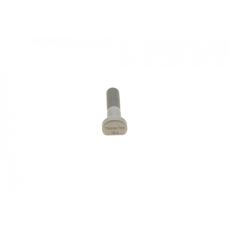 Шпилька колеса (переднього) DB609 (M14x1.5)