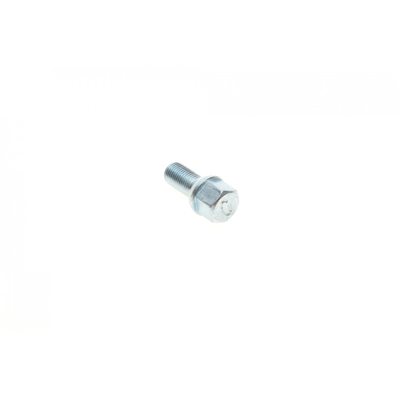 Болт колеса MB Vito (W638) 96- (M14x1.5mm)