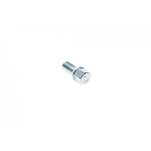 Болт колеса MB Vito (W638) 96- (M14x1.5mm)