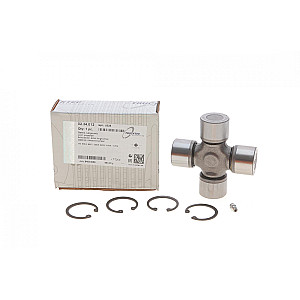 Хрестовина кардана MB 609 (31x88)