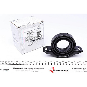 Підшипник підвісний MB E-class (W124) 85-95 (d=47mm)