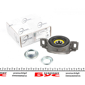 Підшипник підвісний (передній) MB Vito (W639) 03- (d=30mm)