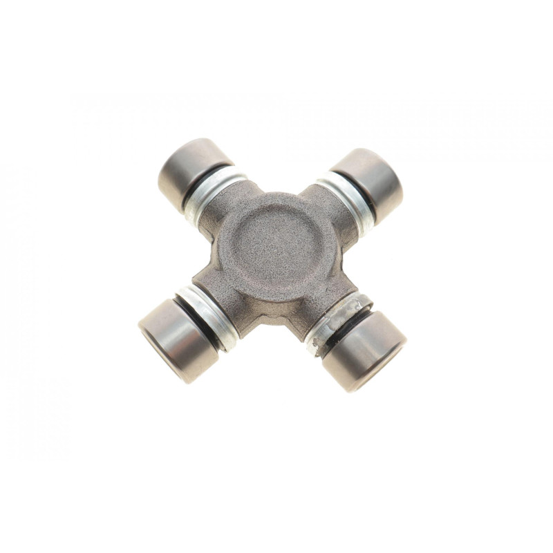 Хрестовина кардана MB Sprinter/VW Crafter 06- (24x88)