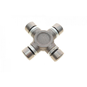 Хрестовина кардана MB Sprinter/VW Crafter 06- (24x88)