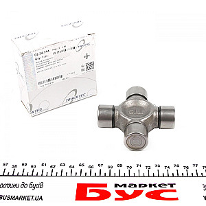 Хрестовина кардана MB Sprinter/VW Crafter 06- (27x88)