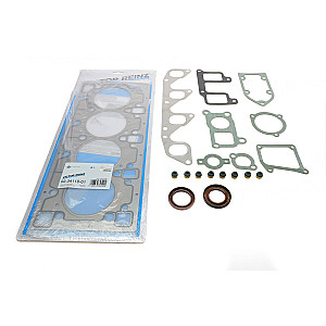 Комплект прокладок (верхній) Citroen Jumper/Peugeot Boxer 2.5 TDI 96-02