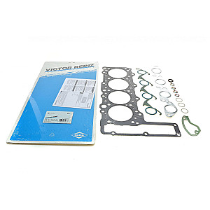 Комплект прокладок (верхній) MB Sprinter/Vito 2.3D OM601 95-00