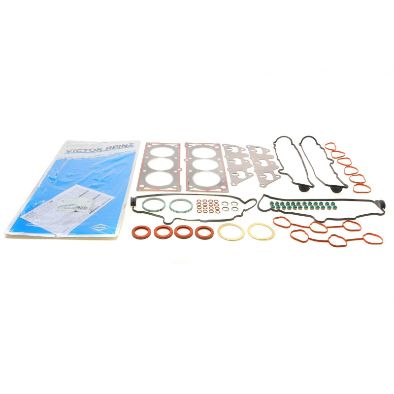 Комплект прокладок (верхній) Opel Omega 2.5 V6 94-00