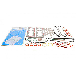 Комплект прокладок (верхній) Opel Omega 2.5 V6 94-00