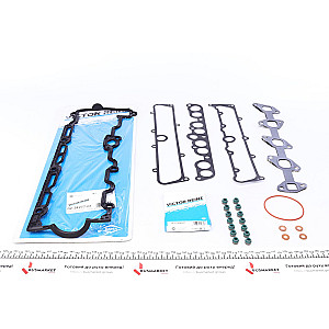 Комплект прокладок (верхній) Opel Astra 2.0/2.2DTI 98-05