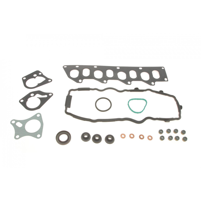 Комплект прокладок (верхній) Renault Trafic/Opel Vivaro 1.9dCi (F9Q) (без прокладки ГБЦ)