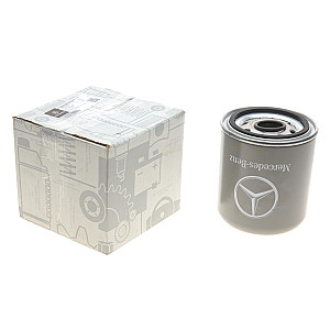 Фільтр вологовідділювача MB Atego 3 5.1D 13-/Actros 11-/Antos 12-/Arocs 7.7/10.7/12.8D 13-