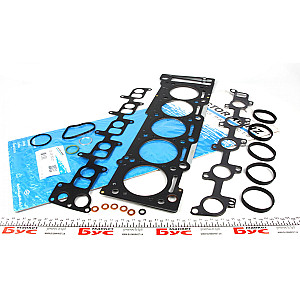 Комплект прокладок (верхній) MB Sprinter 2.7CDI OM612