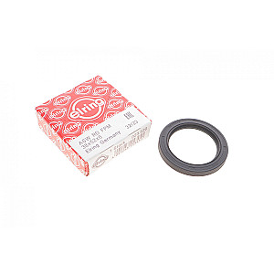 Сальник колінвалу (передній) Ford Focus/Fiesta 1.25-1.6i 16V 95- (38x52x6)