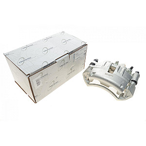 Супорт гальмівний (передній) (R) MB Sprinter 412D (d=45mm) (+ скоба)