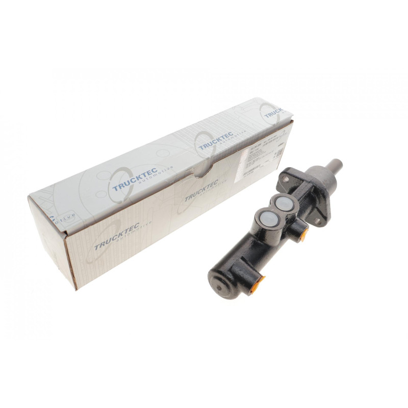 Циліндр гальмівний (головний) MB Sprinter/VW LT 96- (d=23.81mm)