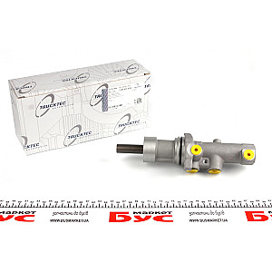 Циліндр гальмівний (головний) MB Sprinter/VW Crafter 06- (M12x1)