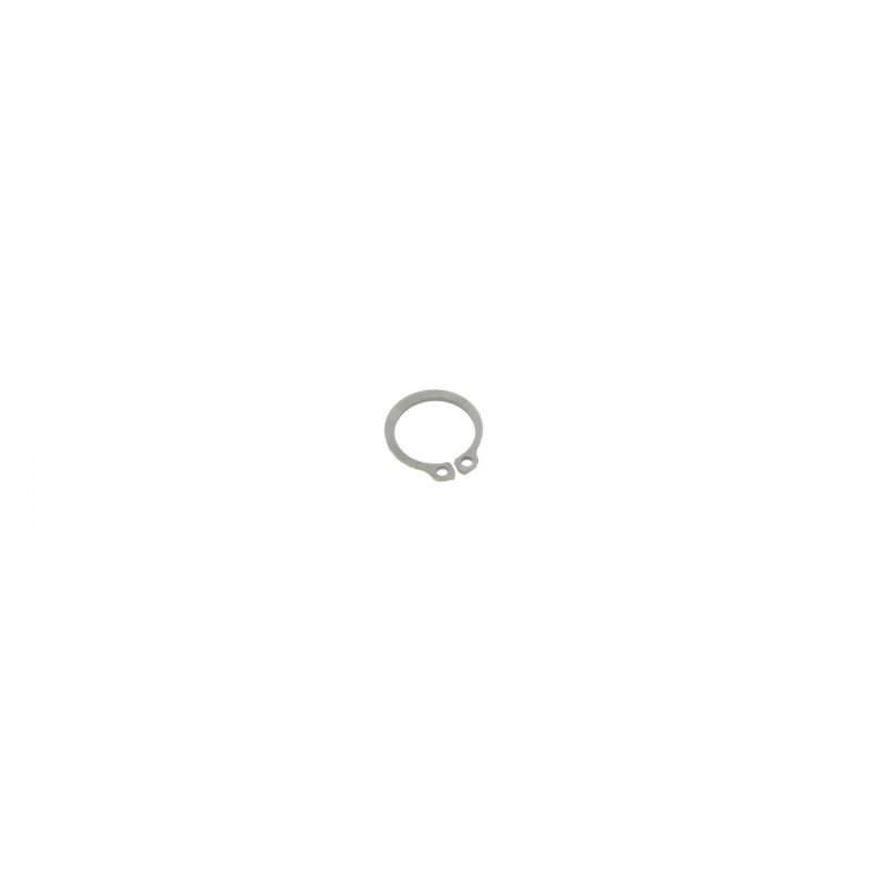 Стопор балансира МКП MB Sprinter CDI -06