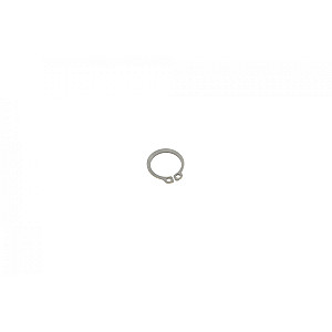 Стопор балансира МКП MB Sprinter CDI -06