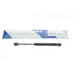 Пружина газова AUDI A6 04/97-01/05