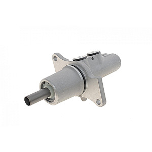 Циліндр гальмівний (головний) MB Sprinter CDI (M12x1)